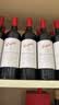 奔富（Penfolds）蔻兰山西拉/设拉子干红葡萄酒 750ml*6瓶整箱【澳版】 实拍图