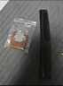 启漫理发剪刀专业美发剪刀打薄牙剪平剪刘海家用发廊型师理发工具全套 实拍图