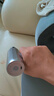 匹克（PEAK）筋膜枪按摩器肩颈腰背按摩仪肌颈膜枪专业级迷你便携式健身肌肉放松父母亲节春节情人七夕礼物男女 实拍图
