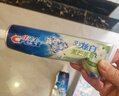 佳洁士3D炫白小苏打美白牙膏防蛀清新口气5支共850g京东自营新老混发 实拍图