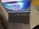 ThinkPad联想ThinkBook 14+  笔记本电脑 酷睿高性能商务办公游戏设计可选编程学生轻薄全能本瑞天 酷睿Ultra5 225H 16G 2.8K 120Hz瑞天 京仓配送 联想全国联保 实拍图