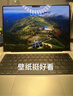 Apple/苹果AI/MacBook Air13英寸M5 (10+8核) 16G 512G午夜色笔记本电脑MDHE4CH/A 实拍图