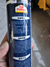 汉高百得（Pattex）德国汉高防霉玻璃胶中性密封胶马桶门窗厨卫防水封边硅300ml半透 实拍图