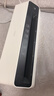 得力（deli）塑封机a4 家用办公小型照片过塑机封塑过胶压膜封膜覆膜机 可用塑封膜a4及以下护卡膜塑封纸 GQ403 实拍图