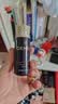 澳诗茉澳铂蓝耀舒润洁颜蜜洁面乳150g洗面奶女控油清洁生日礼物 实拍图
