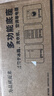 东普立空调底座 圆柱形立式柜机支架适用格力美的TCL海尔奥克斯松下志高海信长虹增高架子托架垫高4脚款 实拍图