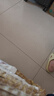 babycare儿童水杯学饮杯宝宝喝水杯伊萌仔水杯鸭嘴杯盖洛克黄 实拍图