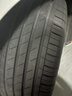 固特异（Goodyear）汽车轮胎 235/50R18 97V EGP 御乘二代 原配领克02/林肯 Z 实拍图