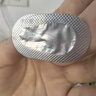 伊可新DHA藻油磷脂酰丝氨酸 dha+ps藻油30粒 青少年学生备考3-18岁 实拍图