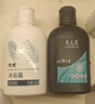 云南白药益生菌热门牙膏套装清新口气去口臭护龈牙膏6支500g+环保购物袋 实拍图