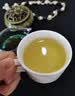 胖东来同款【野生绞股蓝】500g正宗特级绞股蓝茶中药材泡水喝 【无熏无硫】绞股蓝 250g*2罐 新货头采嫩叶 实拍图