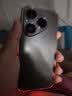 华为（HUAWEI）Pura 80 12GB+512GB 丝绒黑【6期免息+赠充电线】丝绒直屏 红枫原色影像 全新鸿蒙AI 华为手机 实拍图