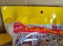 乡盛五香鸡烧鸡德州精品扒鸡450g*6只礼箱装熟食纯肉礼盒 实拍图