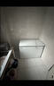 海信（Hisense）300L单温冰柜变频新一级能效小冰箱-40℃深冷速冻冷藏冷冻冷柜300升级款BD/BC-300S1HNKSD国家补贴 实拍图