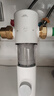 米家小米（MI） 前置过滤器反冲洗前置净水器全屋净水器家用过滤器前置净水器MJQZGLQFYHDB 实拍图