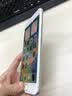 品胜 苹果11电池 iphone11电池 3C认证 超续航版3500mAh苹果手机内置电池更换游戏电池 自主安装附工具 实拍图