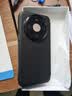 Ekakashop【磁吸翻盖丨不易脱落】适用华为mate80手机壳Mate80Pro保护套磁吸翻盖真皮全包防摔商务皮套 实拍图