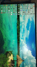 飞利浦27英寸 2K IPS 75Hz HDR 低蓝光不闪屏 HDMI1.4 DP1.4 节能认证 办公显示器 电脑显示屏27E2N1500L 实拍图