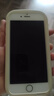 JQJQ 苹果6s电池【3C认证】iphone6s电池 苹果手机内置电池大容量至尊版2280mAh手游戏直播电池 实拍图