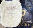 babycare皇冠LaLa裤狮子王国拉拉裤mini装L20片(9-14kg)便携尿不湿 实拍图