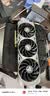 【95新保核心】七彩虹等一线品牌/1660S/2060S/3060TI/3070电脑游戏独立显卡 95新非矿卡 RTX 3070 8G 实拍图
