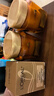 欧莱雅黄金发膜250ml 免蒸护发膜非护发素 改善干枯发防毛躁柔顺顺滑 实拍图