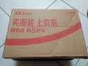 原始黄金新疆正品骆驼奶粉330g*2罐益生菌驼乳粉无蔗糖中老年儿童成人礼盒 实拍图