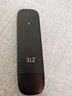 中兴（ZTE）F30 Pro 随身wifi6免插卡移动wifi无线网卡便携式热点4g路由器无限笔记本电脑通用流量2025款 实拍图