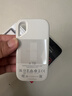 闪迪（SanDisk）4TB Type-c USB3.2 NVMe移动固态硬盘 PSSD E5D京东限定版 1050MB/s 三防保护 手机直连笔记本外接 实拍图