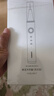 康佳（KONKA）超声波洁牙器机洗牙结石清除牙齿冲洗神器去黄牙结石污垢清洁烟茶渍菌斑打磨工具医用在家便携电动 实拍图