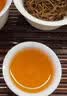 安纯武夷红茶金骏眉特级茶叶礼盒教师节中秋礼品新茶蜜香黄芽自己喝 【好评热卖爆款】特级单芽金骏眉250g 实拍图