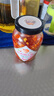 坛坛乡 拌饭剁辣椒 瓶装 豉香蒜香 朝天椒湖南特产 辣椒酱 下饭菜香辣酱 【3瓶】蒜香朝天椒280g 实拍图