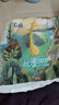 茵茵（cojin）丝薄呵护拉拉裤XL84片(12kg-17kg)纸尿裤男女宝宝专用夜用尿不湿 实拍图