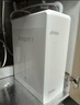 云米（VIOMI）小京龙3 800G全屋净水套装净水器+Master 2S管线机两件套 实拍图