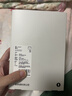 蕉内（Bananain）301P莫代尔内裤男士棉裆10A抗菌透气运动男生冰丝四角夏季礼盒3件 海军蓝+石南蓝+洗石蓝 3条 XL 实拍图