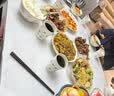 正大鸡翅根2斤  生鲜冷冻鸡肉烤鸡翅鸡肉 低脂早餐鸡翅根 实拍图
