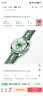 HUAWEI WATCH GT 6 冰雪蓝 Blue 华为智能手表多维情绪健康全新骑行体验强劲续航 实拍图