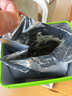 七春2026绿茶信阳毛尖新茶河南特产小罐装冷泡茶品鉴茶叶100g 实拍图
