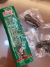 思奇香手撕牦牛肉120g 原味 四川特产零添加高山产区牦牛肉干零食 实拍图