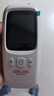 德力西电气（DELIXI ELECTRIC）甲醛检测仪专业甲醛测试仪测甲醛仪器高精度空气检测盒家用超值装 实拍图