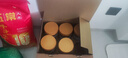 美素佳儿（Friso）皇家幼儿配方奶粉3段（1-3岁幼儿适用）800g*6罐 乳铁蛋白 实拍图