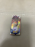 游卡桌游三国杀经典标准版塑封防水卡牌全套装新手入门基础版桌面游戏桌布 实拍图