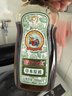 宝宝金水草本原液220ml 儿童花露水 宝宝液体痱子粉 清凉防痱 实拍图