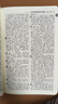 古汉语常用字字典第6版赠中小学文言文学习资源1年使用权 商务印书馆2025年新版中小学生语文文言文常备工具书 可搭购教材教辅新华字典现代汉语词典牛津高阶英语词典作文书成语古代汉语词典 实拍图