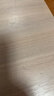 ALittleFlower【全网热销100W+】适用iPhone17手机壳苹果17保护套超薄防摔软壳透明镜头全包男女款简约  实拍图