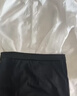 霏慕 情趣内衣OL秘书装包臀裙性感睡衣诱惑房事JK制服战袍套装6967均 实拍图