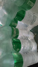 鼎湖山泉饮用天然水1.5L*12瓶整箱膜包纯净清甜家用商用桶装水 实拍图