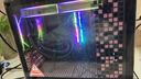 宏碁掠夺者（PREDATOR）512G SSD固态硬盘 M.2接口(NVMe协议) GM7系列｜NVMe PCIe 4.0读速7200MB/s  AI电脑存储配件 实拍图