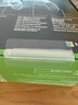 微软（Microsoft）XBOX游戏手柄 无线控制器 新品 冰霜之影 特别版 蓝牙 适配XBOX/PC/平板/手机 丝之歌 33号远征队 实拍图