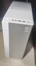 微星Creator（i5 14500HX 16G 512G 商务键鼠） 设计师全套整机商用办公台式电脑主机 实拍图